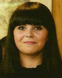 Aistė Ramanauskaitė