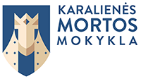 Karalienės Mortos Mokykla