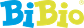 BiBio