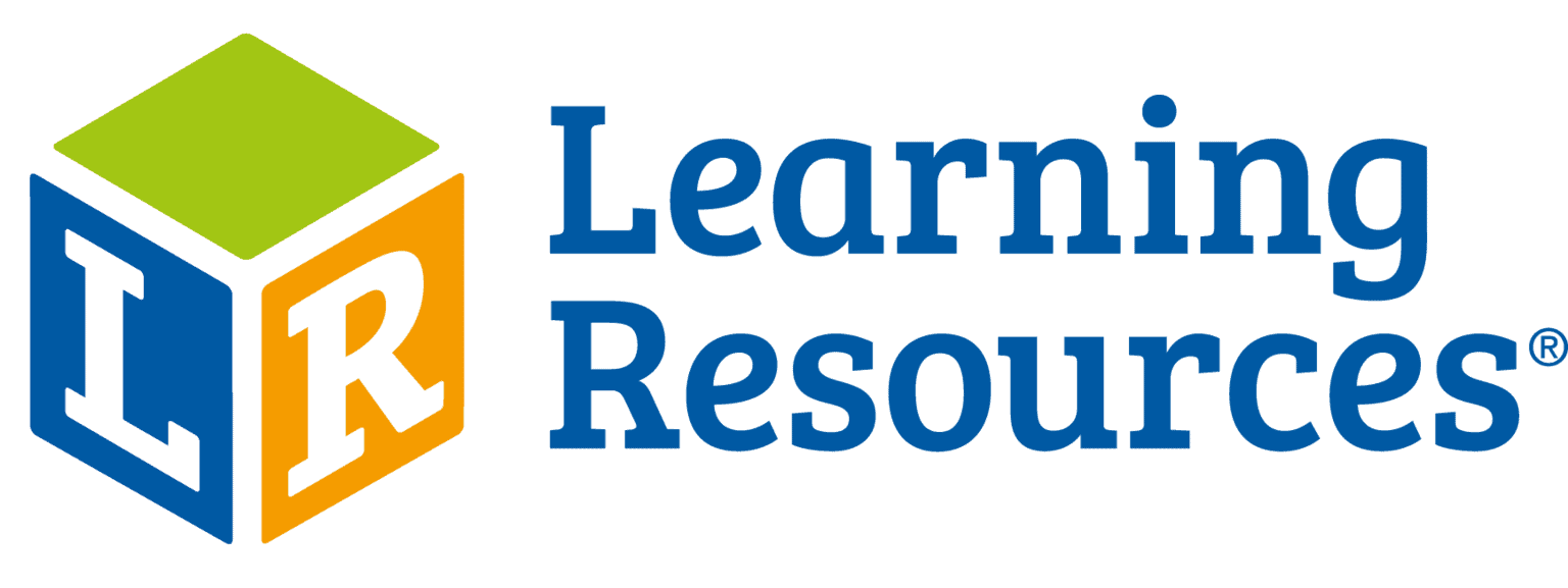 Learning Resources