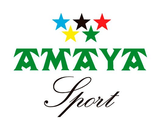 AMAYA