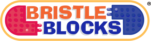Bristle Blocks