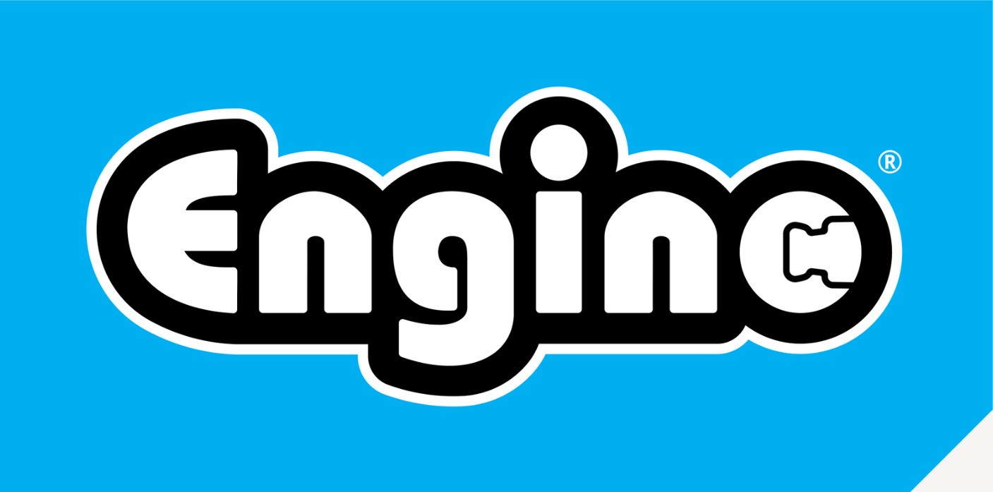 Engino