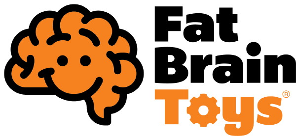 FatBrainToys