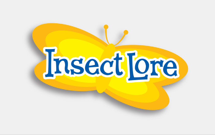 Insect Lore