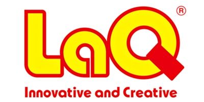 LAQ