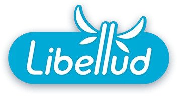 Libellud
