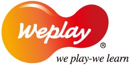 WePlay