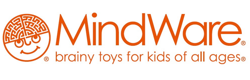 Mindware
