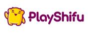 PlayShifu
