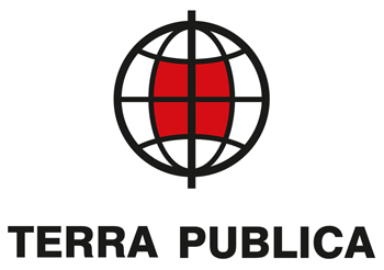 Terra Publica