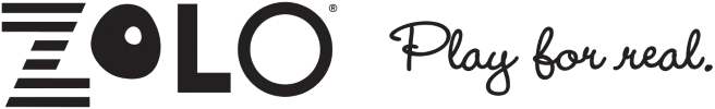 Zolo