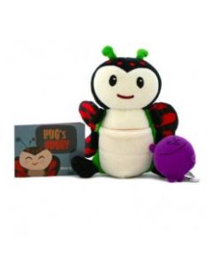Kimochis™ MINI VIKŠRELIS