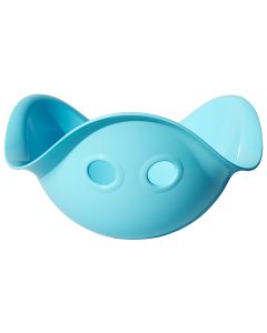 Bilibo dangiškas kiautas