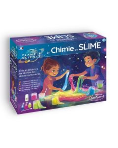 Gleivūnų paslaptys - mokslinis rinkinys