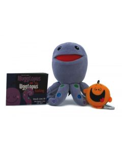 Kimochis™ MINI LIPŠNIAKOJĖ