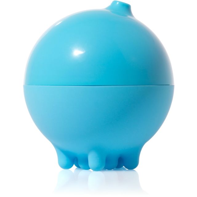 Plui lietaus burbuliukas (mėlynas)