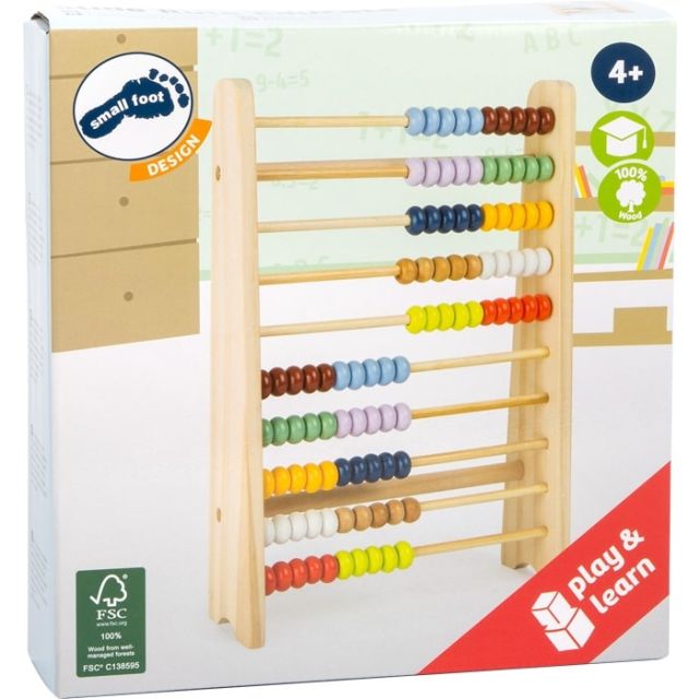 Mediniai skaitliukai ,,Educate