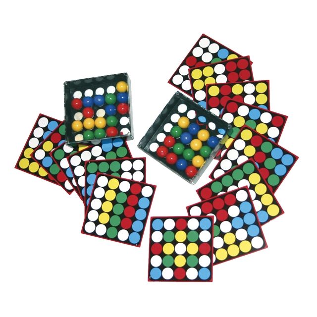 Žaidimas ,,Tricky Fingers