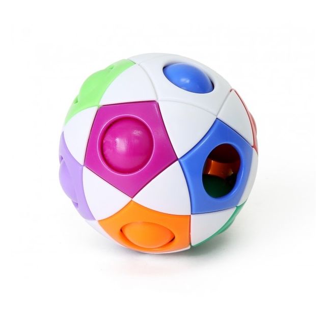 Vaikiškas galvosūkis 