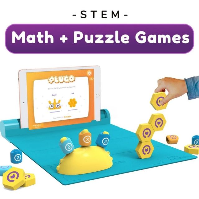 Matematinis žaidimas “Matematikos kauliukai mažiesiems”