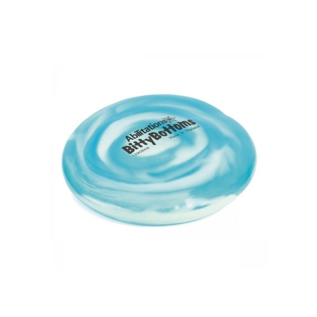 Stimove sėdėjimo pagalvėlė ,,BittyBottom