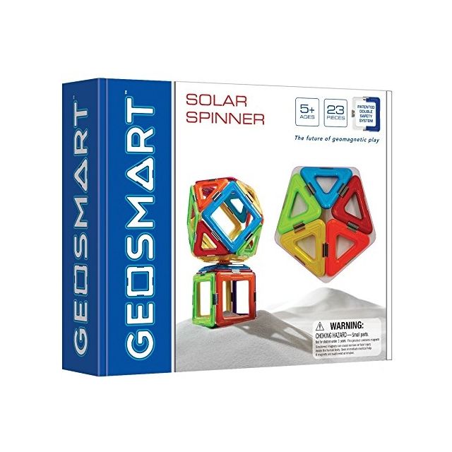 GEO edukacinis žaidimas 