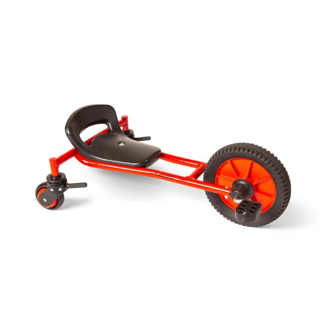 Winther triratis Medi FunRacer