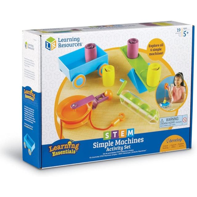 Inžinerinis rinkinys 