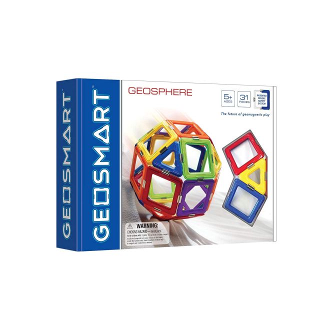 GEO edukacinis žaislas 