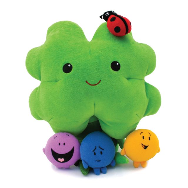 Kimochis™ DOBILĖLIS