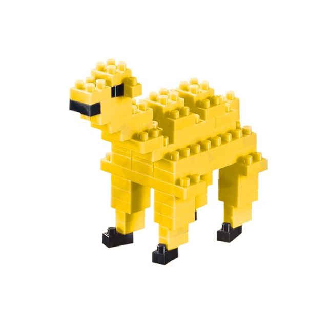 Brixies kupranugaris 63 detalės