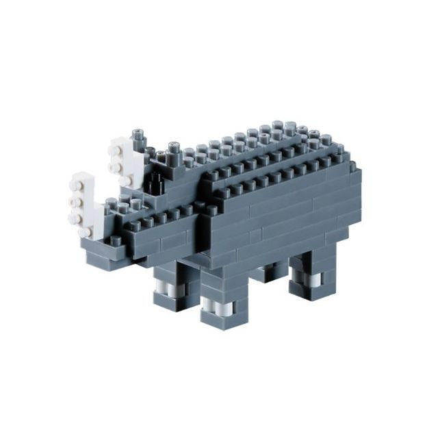 Brixies raganosis 92 detalės