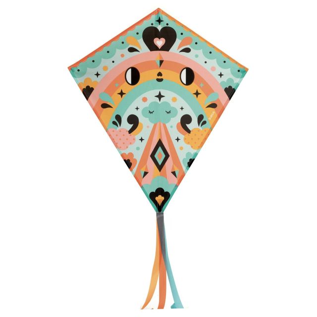 Aitvaras „Kawaii“