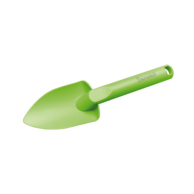 Saugus kastuvėlis, nelūžtantis (įvairių spalvų)