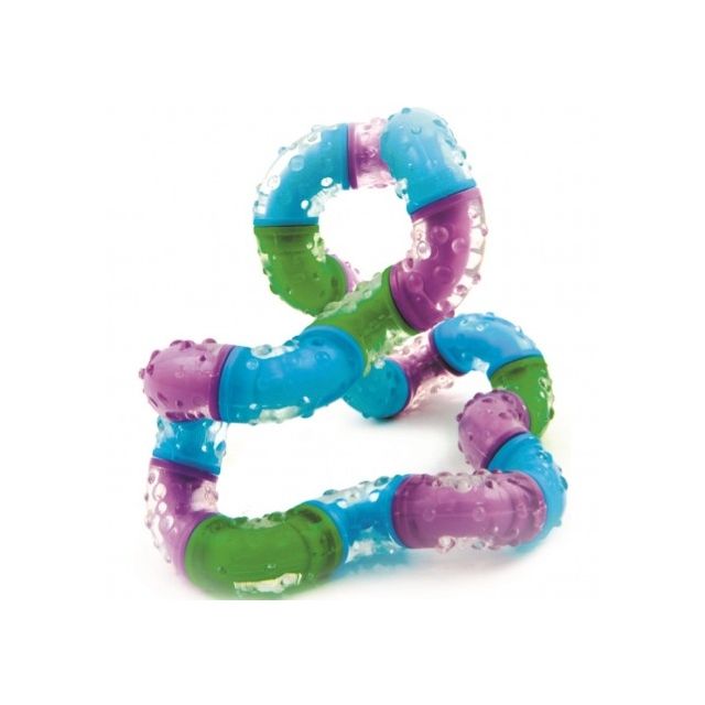 Terapinis žaislas ,,Tangle Therapy