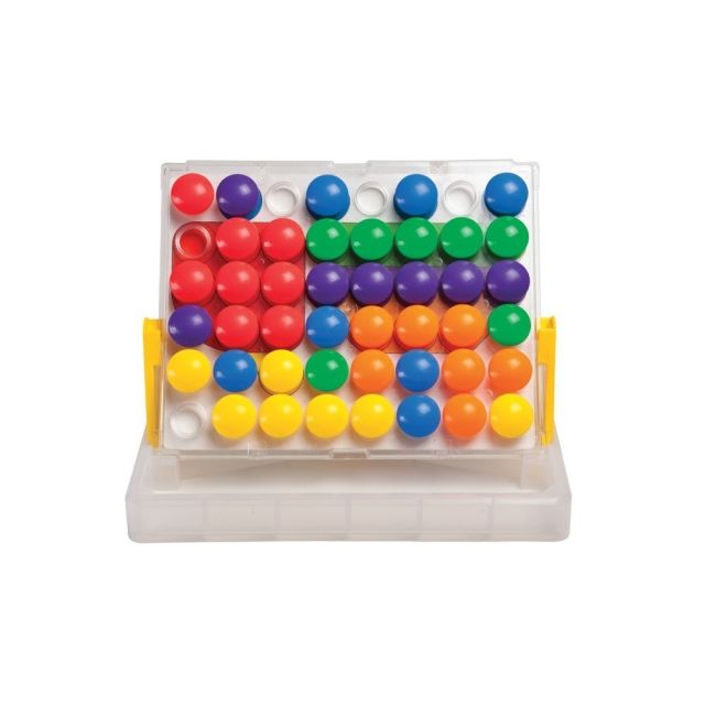 Vaikiška mozaika (didelė)