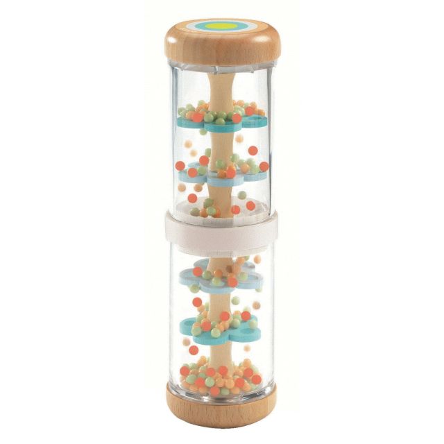 Barškutis - BabyRaini 