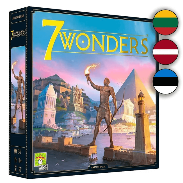 Isla Dorada žaidimas 