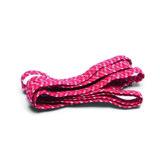 Šokinėjimo guma „Elastic Jump“