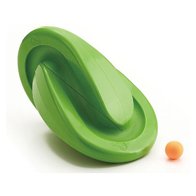 Žaidimas ,,Forever up & down S