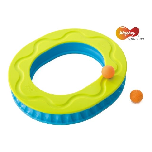 Žaidimas ,,Rolling4Fun