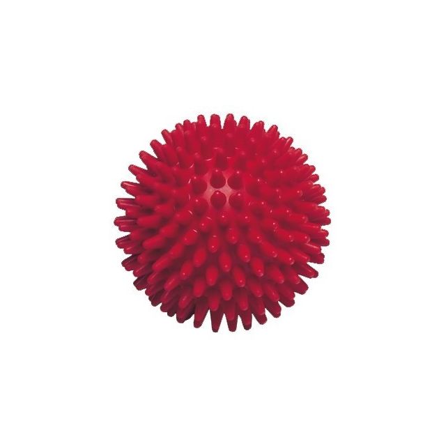 Sensorinis kamuolys (220 mm)