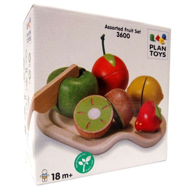 PlanToys lavinamasis žaidimas 