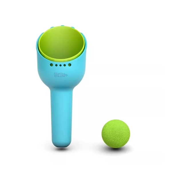 RakBi Paplūdimio žaidimas-smėlio žaislų rinkinys (turkio)