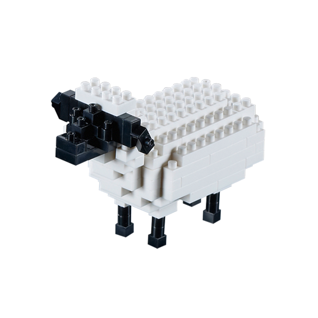 Brixies avis 85 detalės