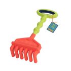 B.Toys didelis grėbliukas