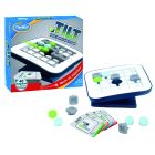 Tilt loginis labirintas