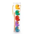 DJECO Ančių žvejyba