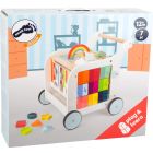 Stumdukas „Drambliukas”